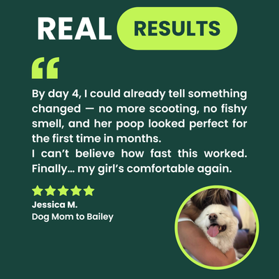 VetMD™ Advanced Gland Health Drops