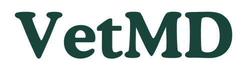 VetMD