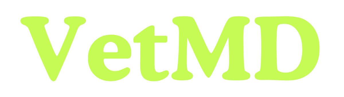 VetMD