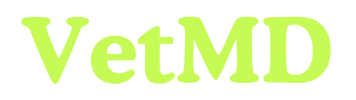 VetMD